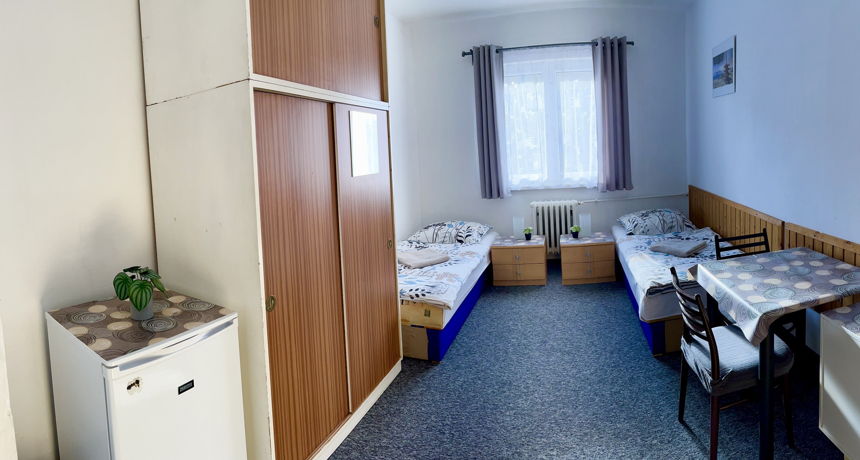 Pavlína Krejníková foto 3