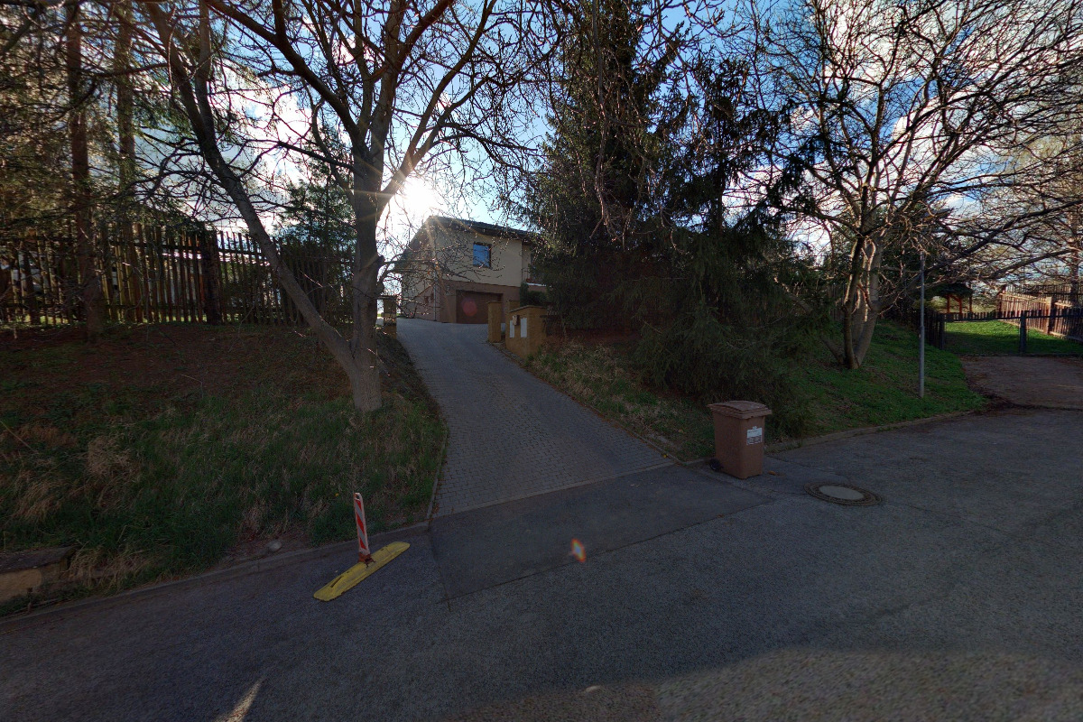 Svářečská škola Ross