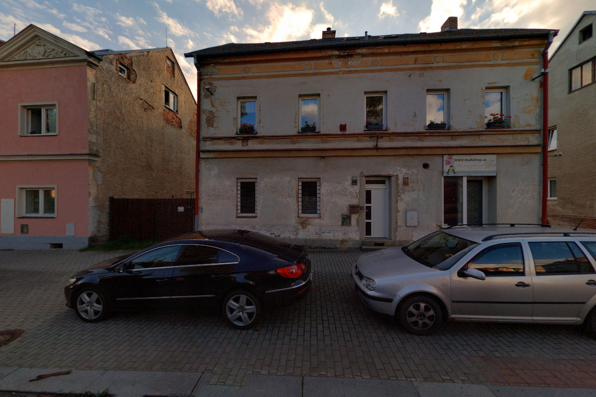 Dudushop.cz foto 2