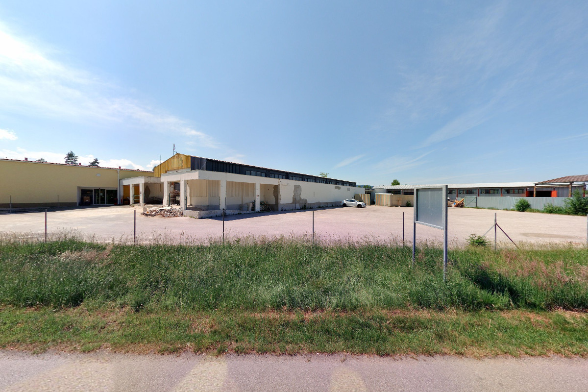 Novirusactive.cz foto 2