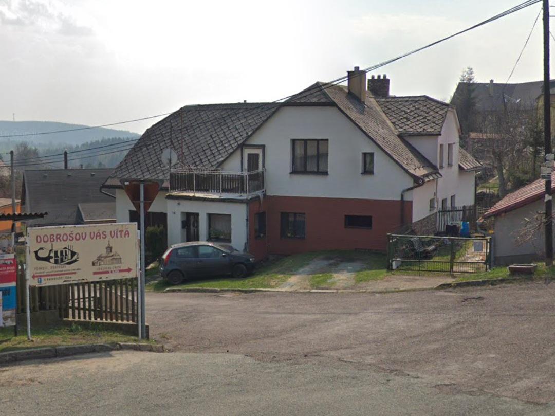 Sádrokartony Lukáš Maier foto 2