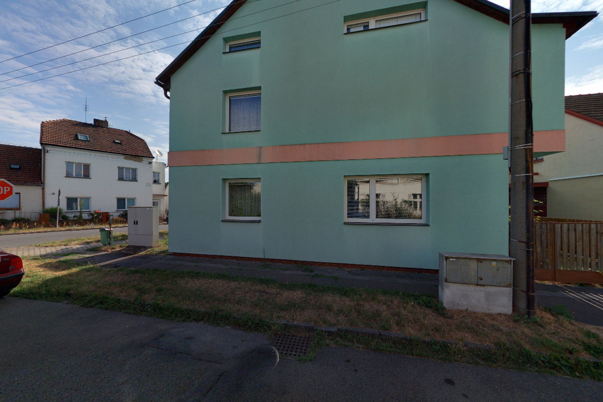 BAUSET CZ, a.s. foto 5