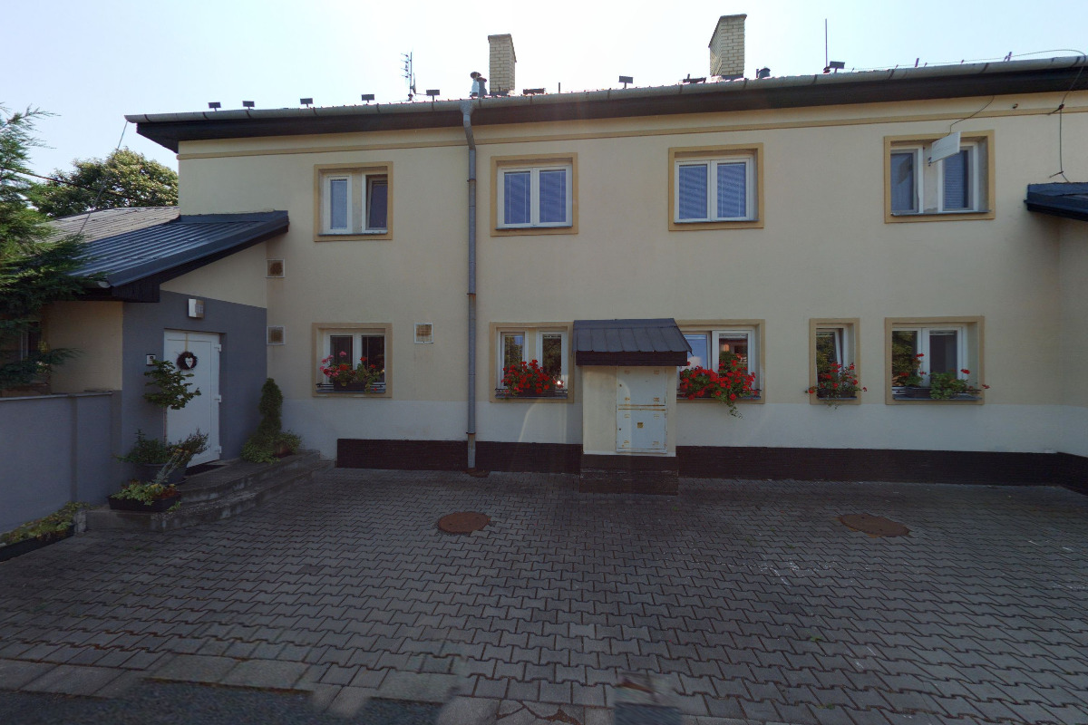 Bohemia Beer Commerce, s.r.o.