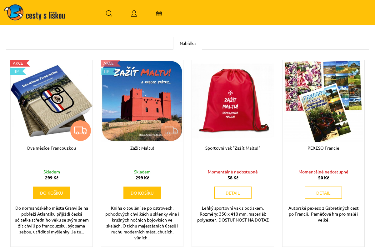 eshop.cestysliskou.cz