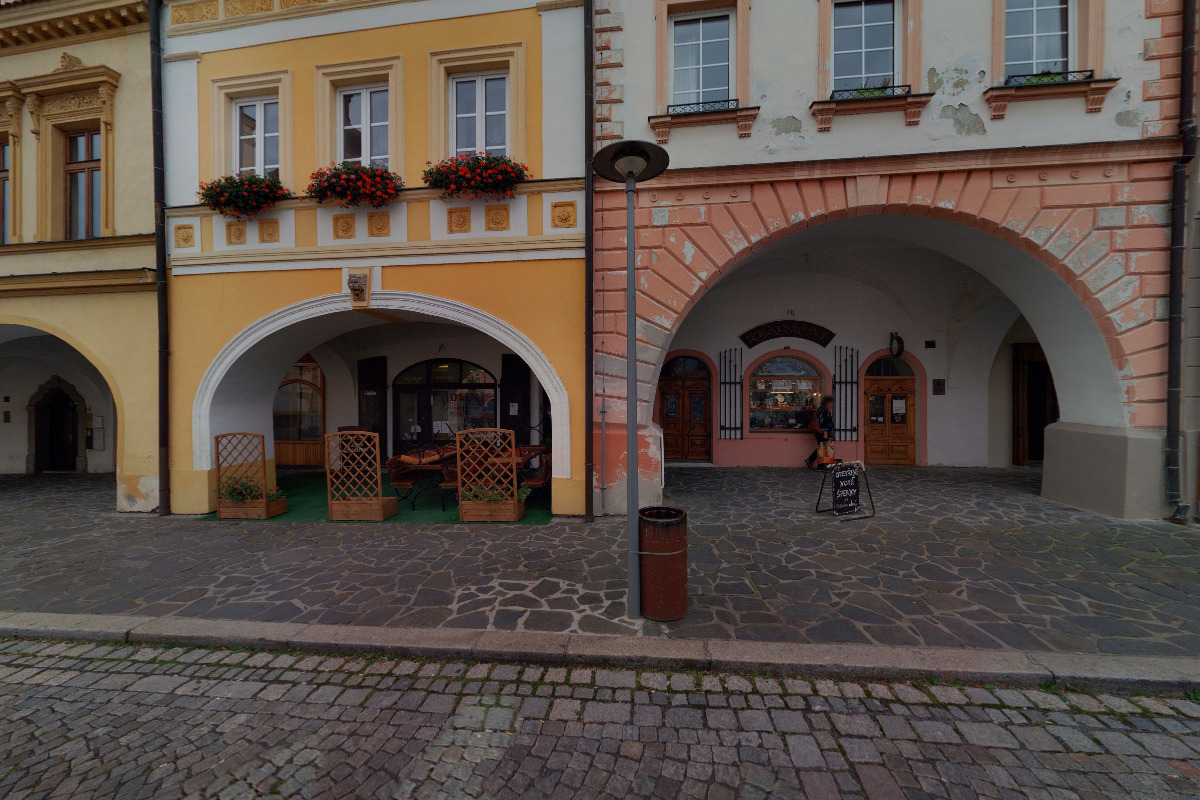 IMP - EKS, spol. s r.o. foto 2