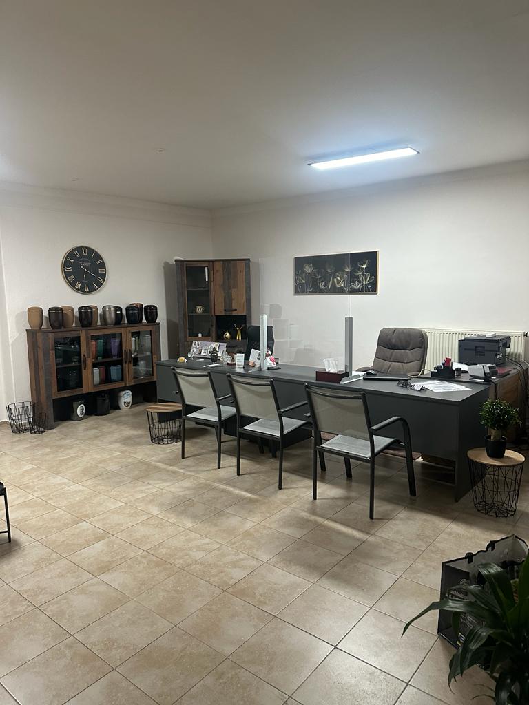 Pohřební služba Roman Neudert foto 3