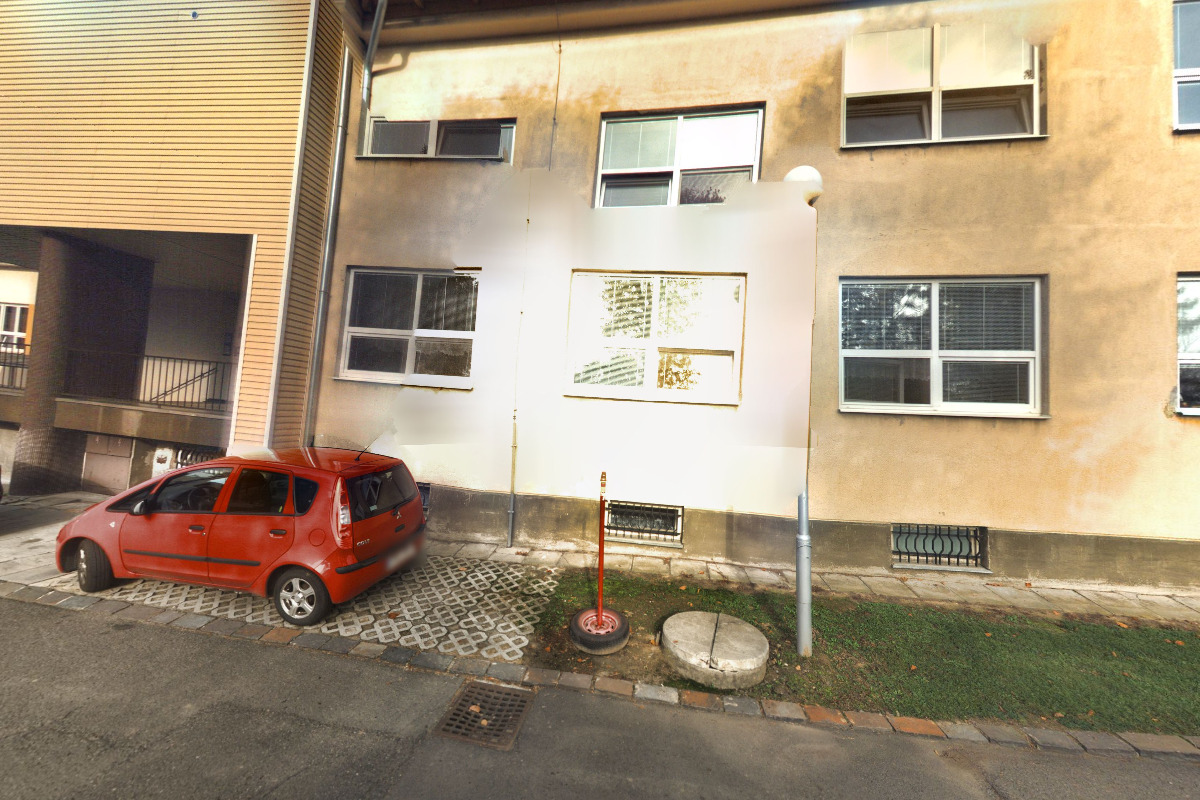 Pediatrické oddělení - Nemocnice Hranice foto 2