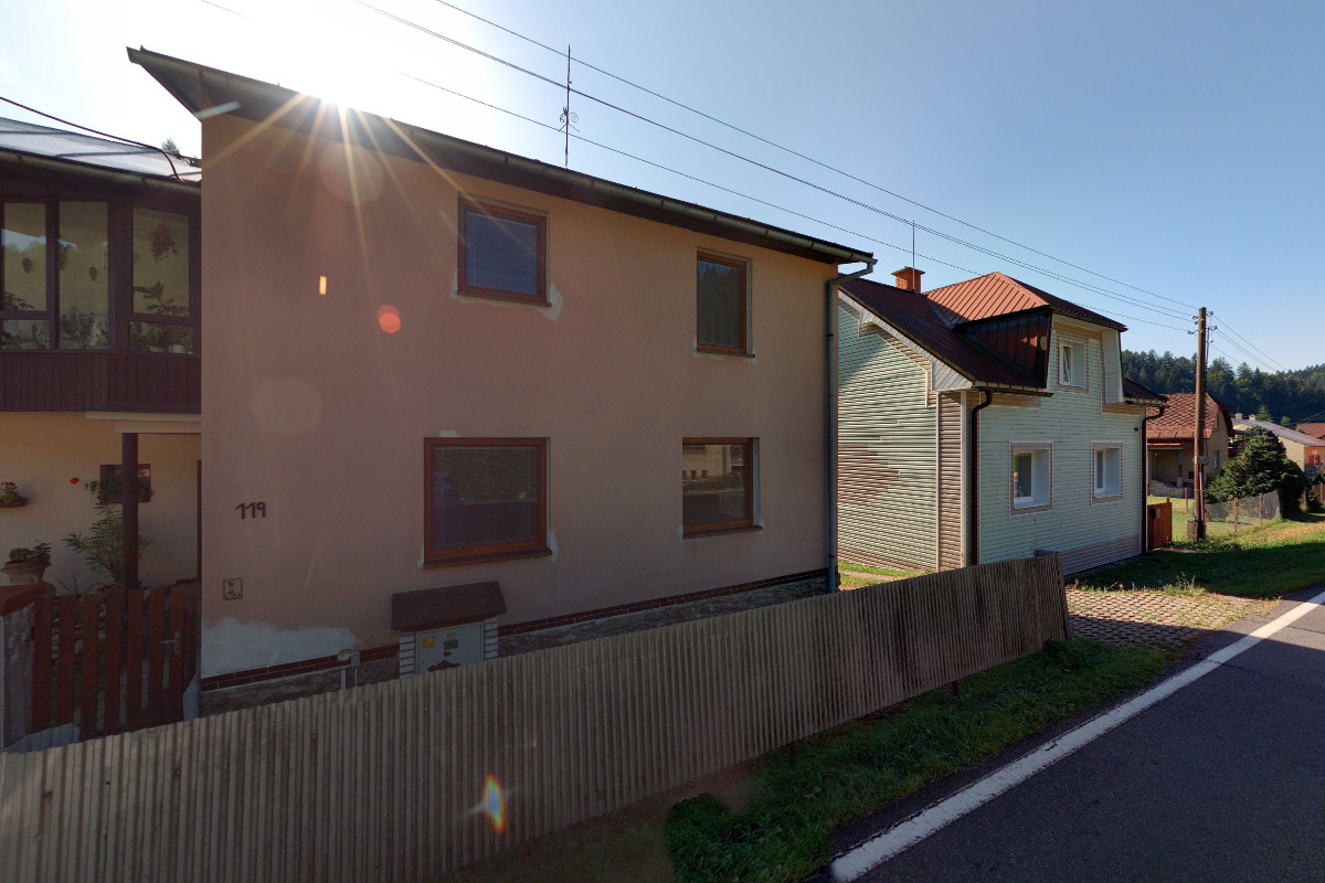 AVIAR cleaning company, s.r.o.