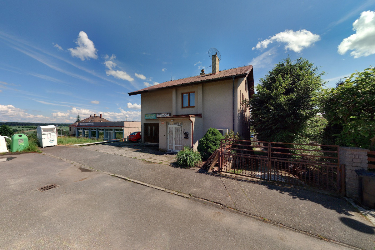 Ing. Tomáš Koudelka