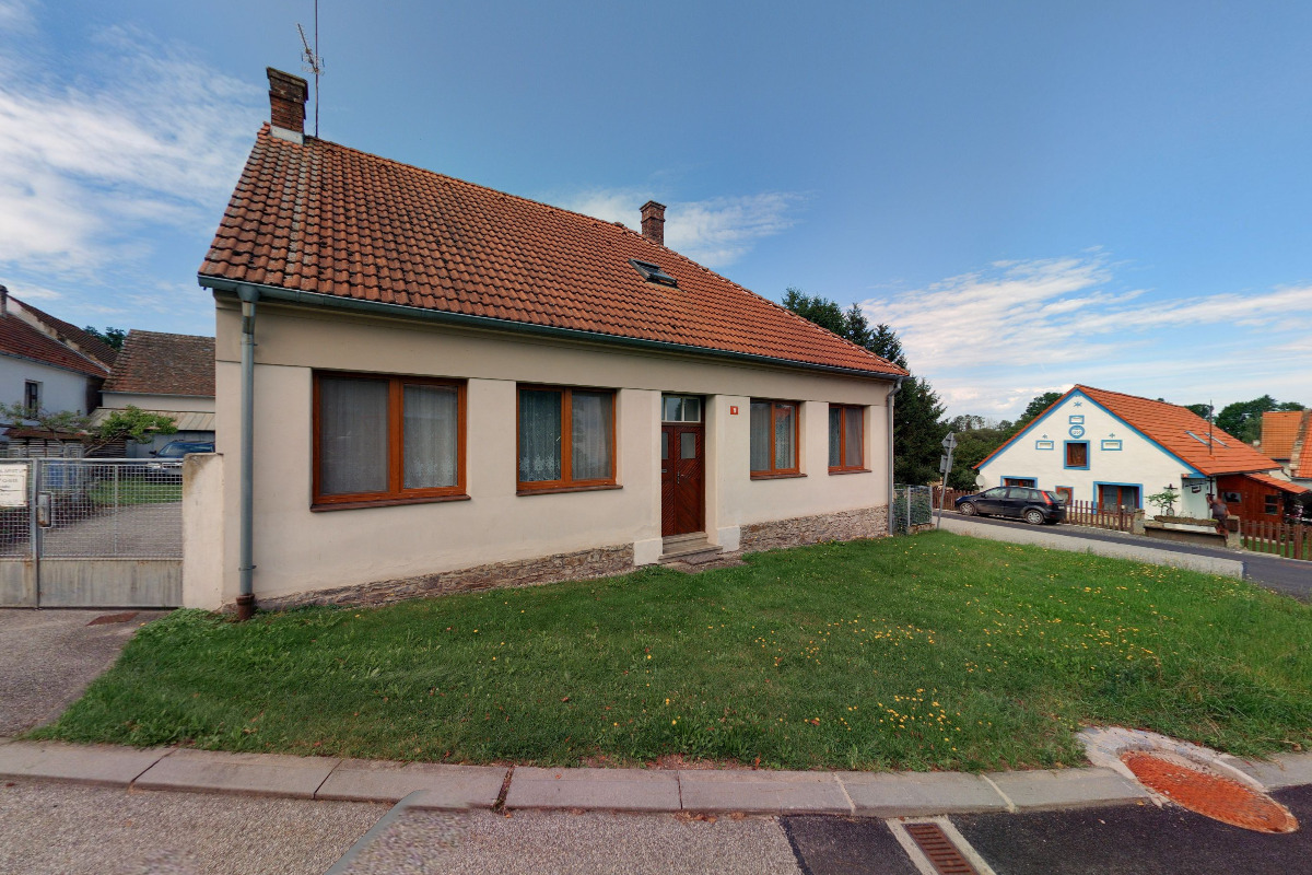 Truhlářství Jiří Postl