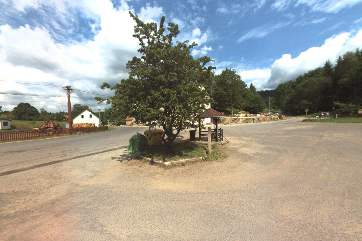 Bankomat Euronet foto 2