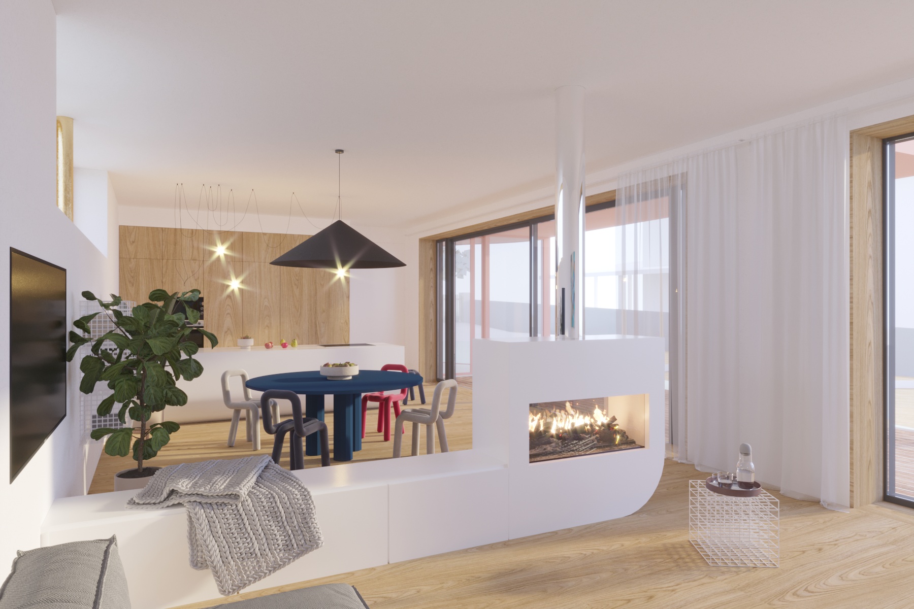 ZDARCHITEKTURA foto 4