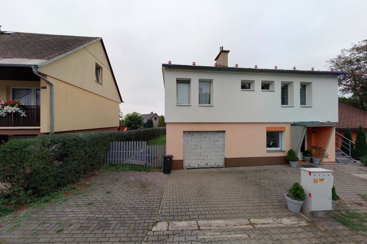 P.I. Transport, s.r.o.