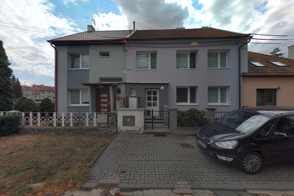 ELEKTROKORD, společnost s ručením omezeným foto 2