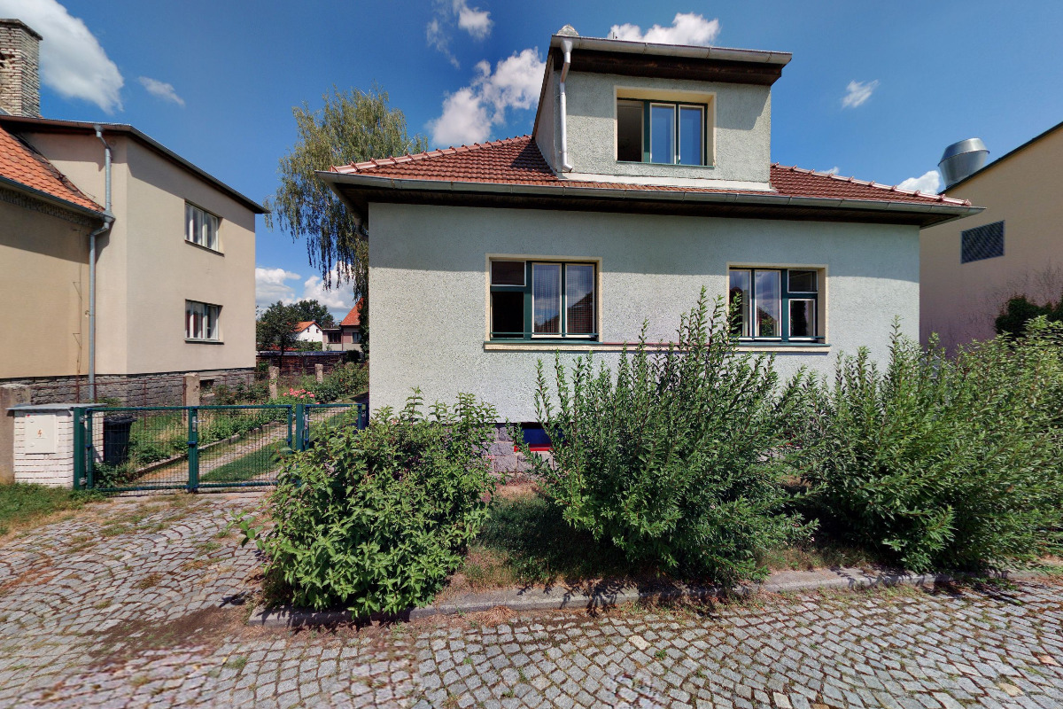 Ing. Jana Růžičková