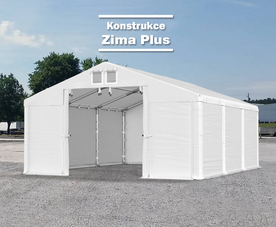 E-shop Halove-centrum.cz foto 3