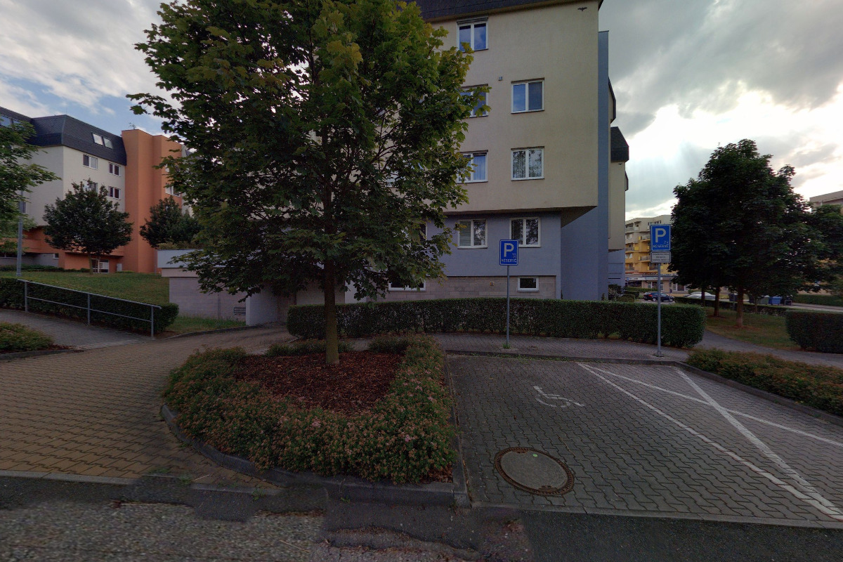 Toro beton - betonové ploty a doplňky