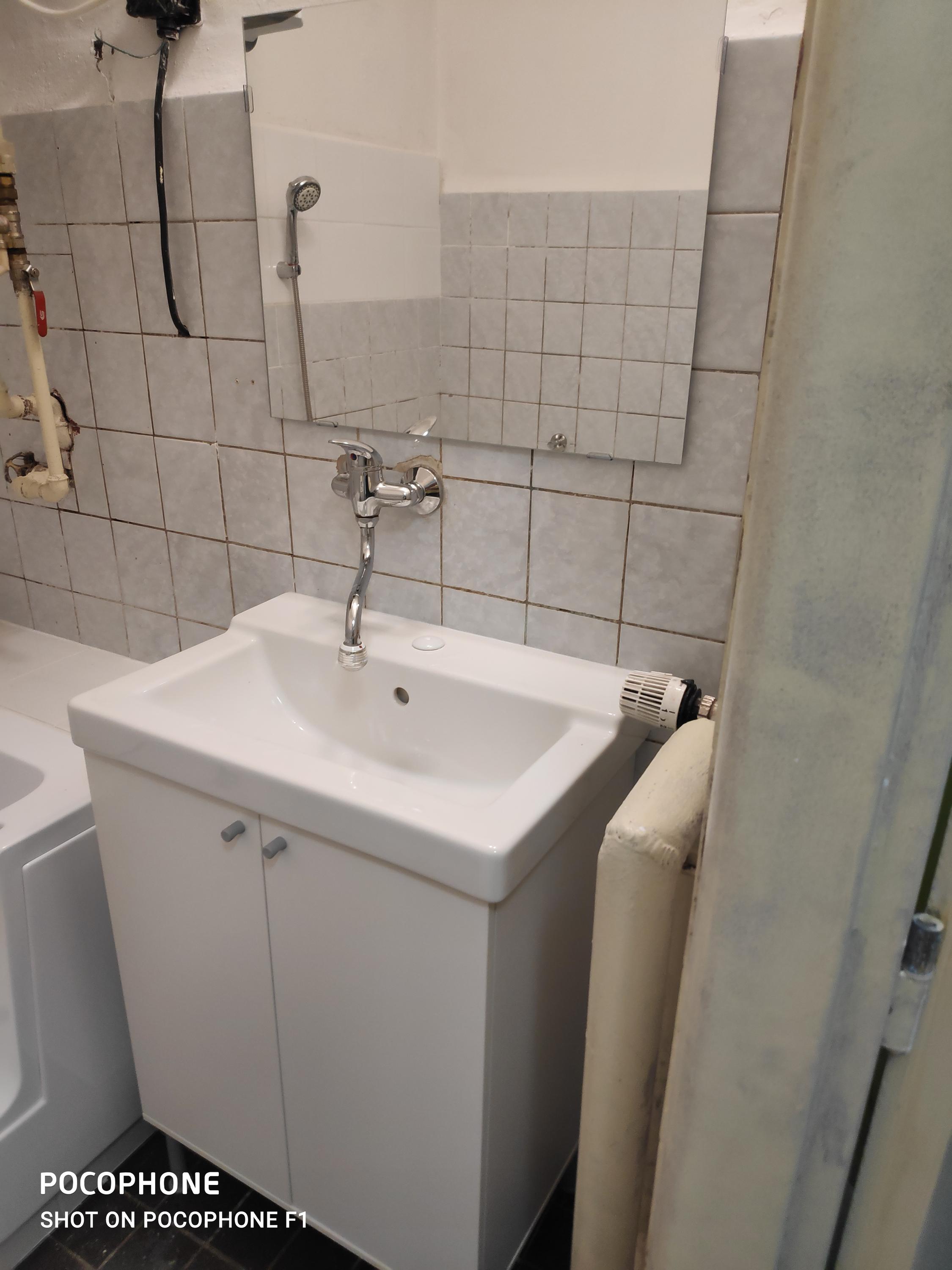 Hodinový manžel U Opavské foto 6