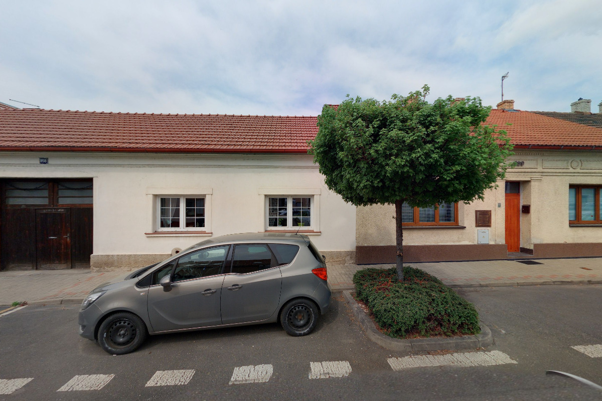 Autodoprava Jakub Novotný