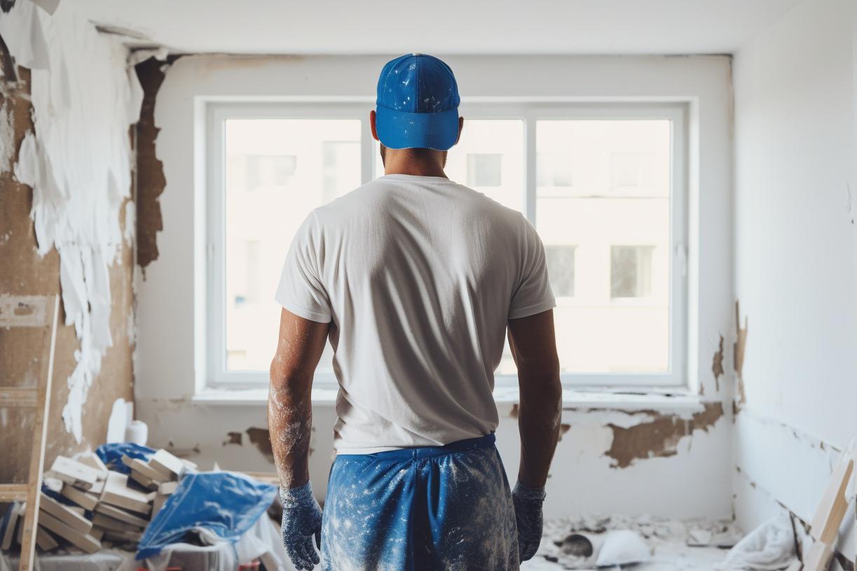 Hodinový manžel - Modrymanzel.cz