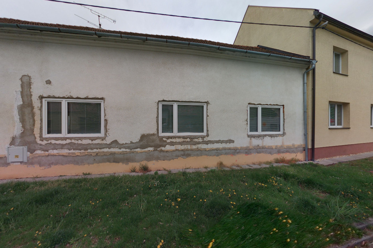 S-P-I Realizace, s.r.o. foto 2