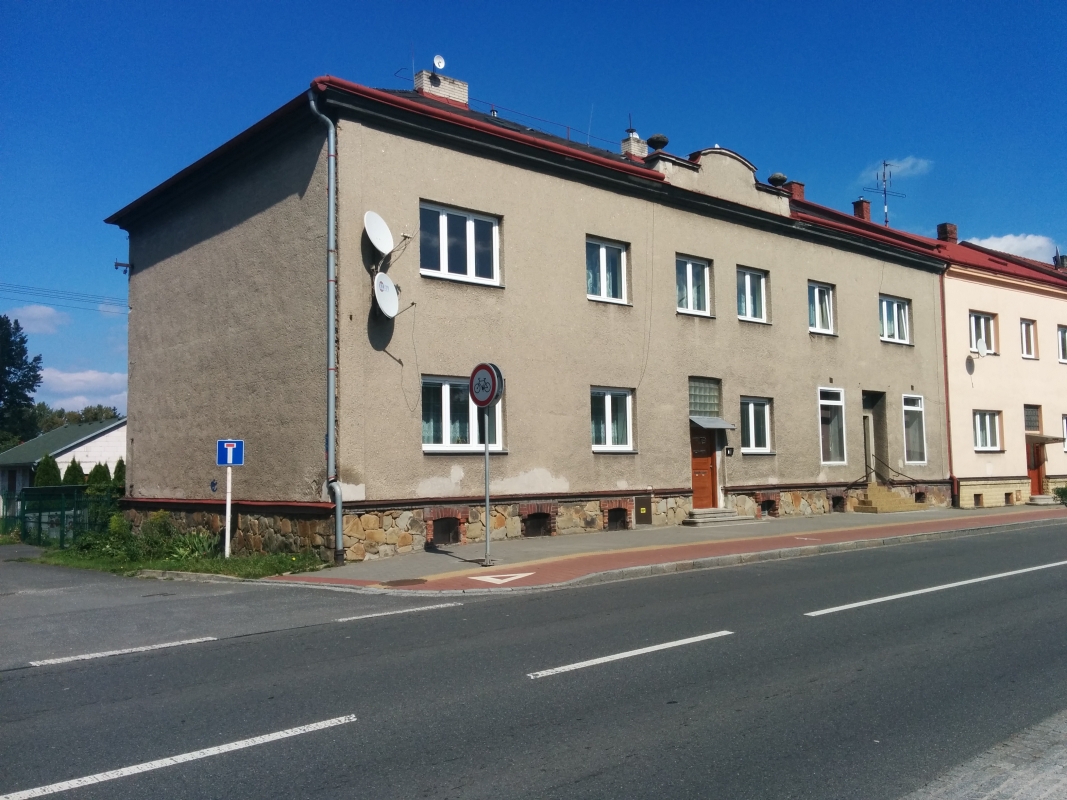 JOMAKOV-STAV, s.r.o. foto 2
