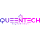 Logo obchodu QueenTech.eu
