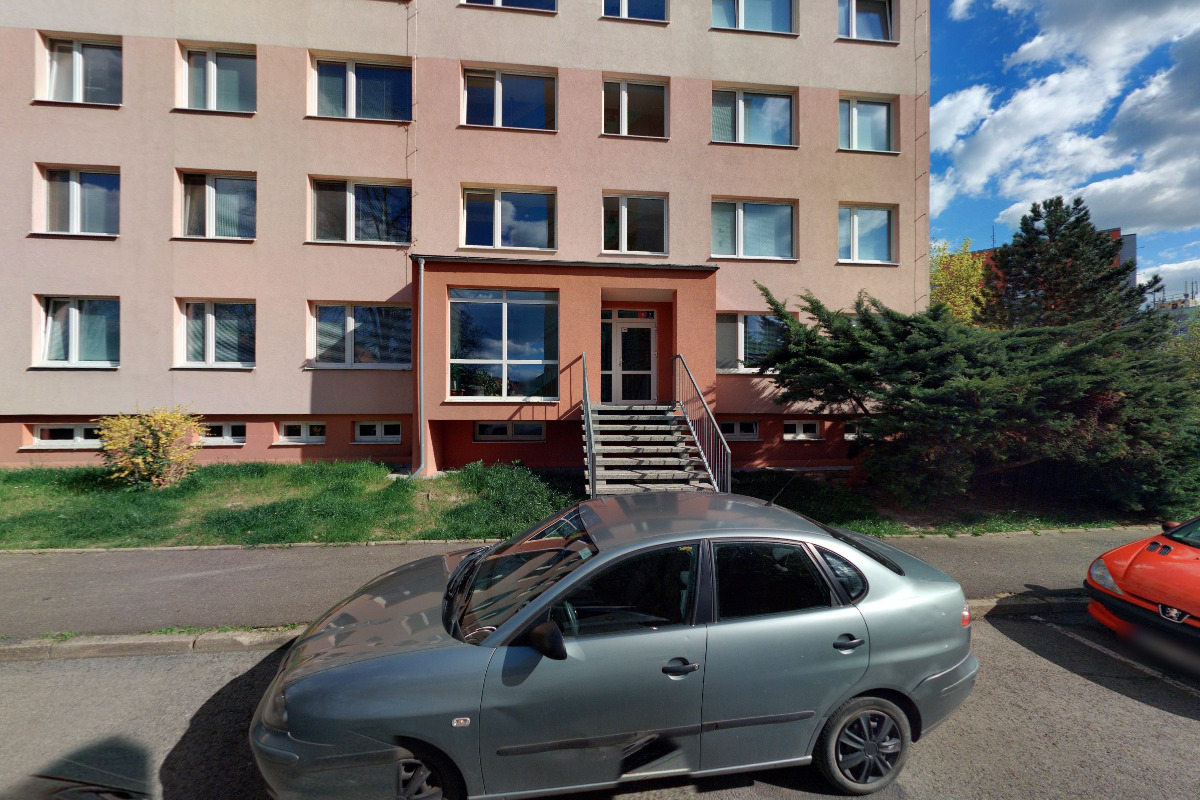 Střelnice Skalice, s.r.o.