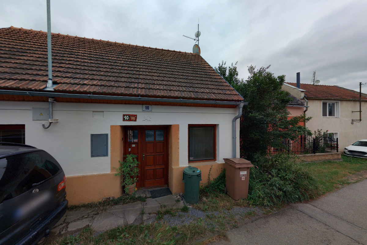 Alpex - David Kolba foto 5