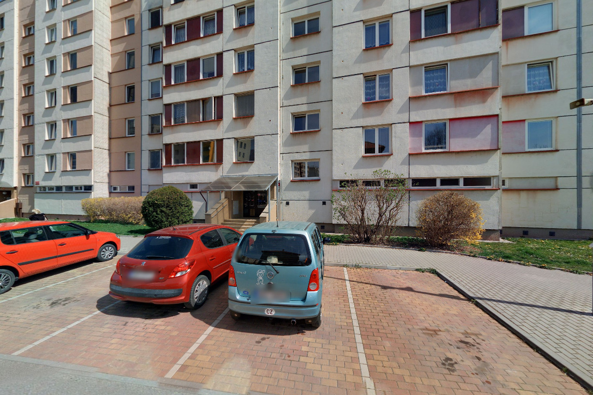 Nováková Michaela Amstaff tattoo foto 2