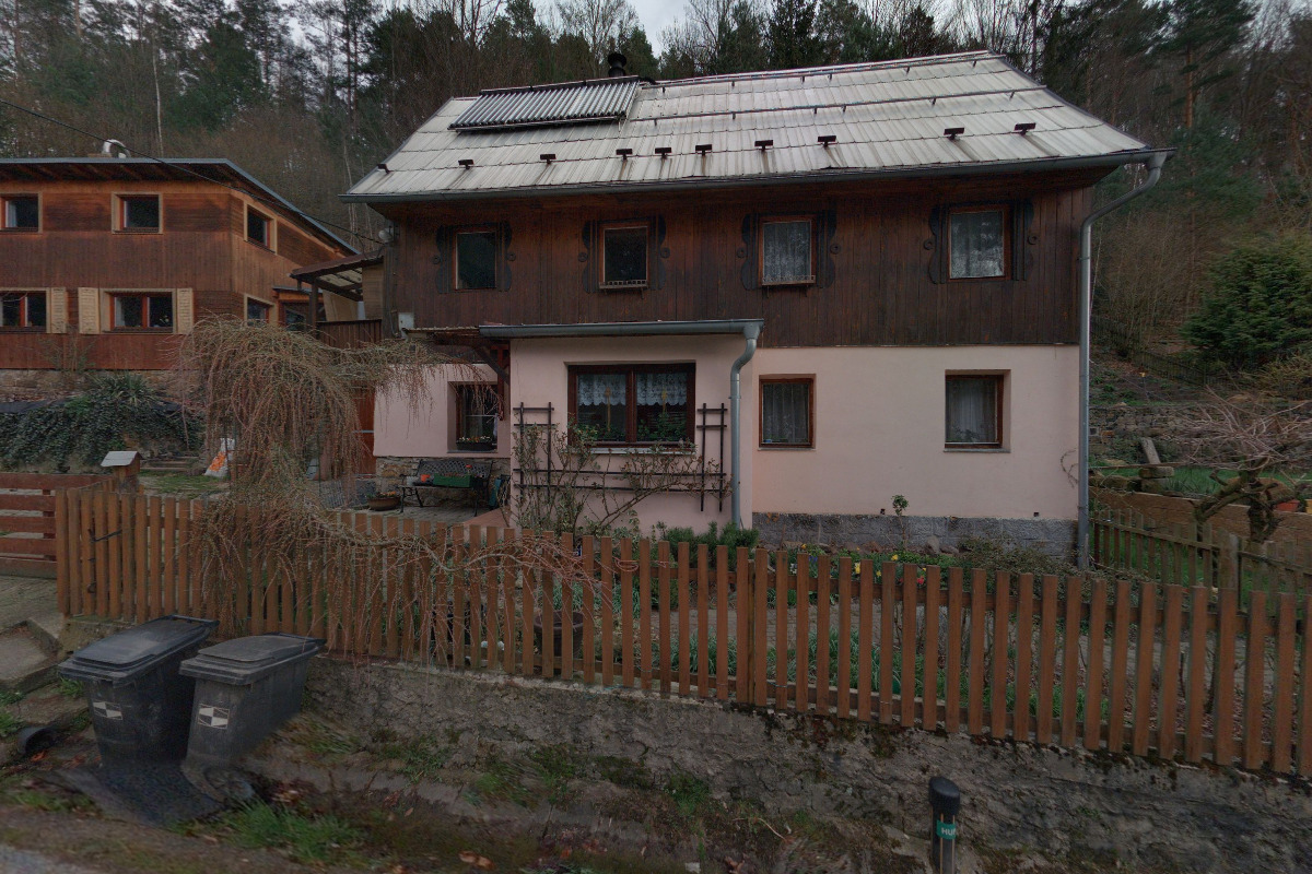 Aleš Fabián instalatérství a topenářství foto 1