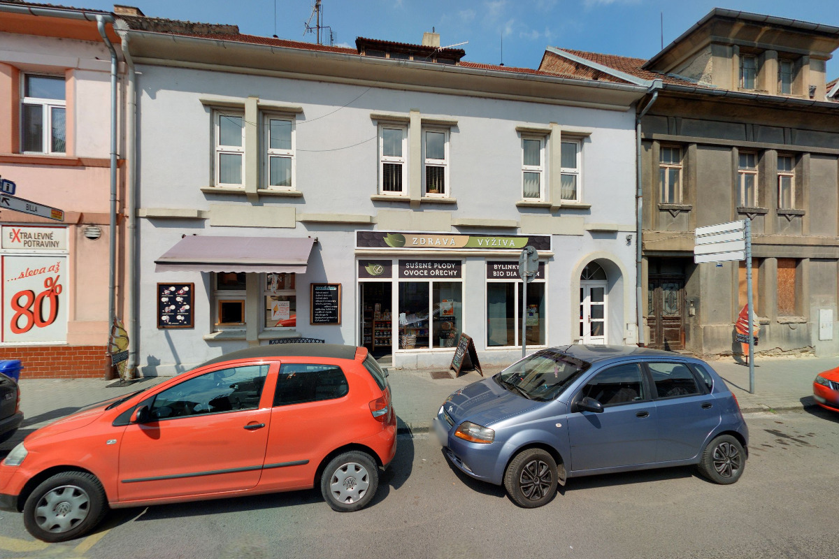 JUDr. Jiří Rajchl, advokát foto 2