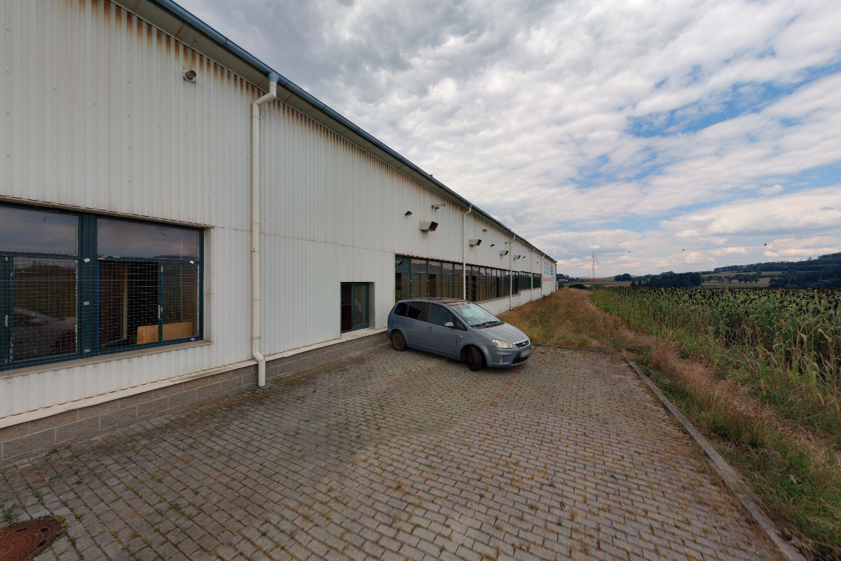 BISO - Keibel, s.r.o.