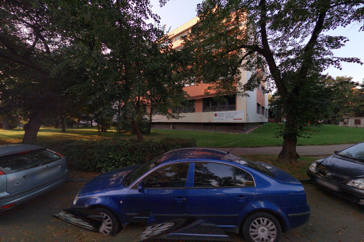 Nejlevnější reklamní propisky