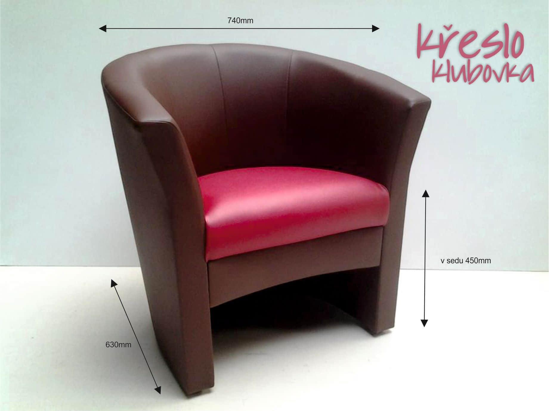 POHODLNESEZENI.CZ s.r.o. foto 2