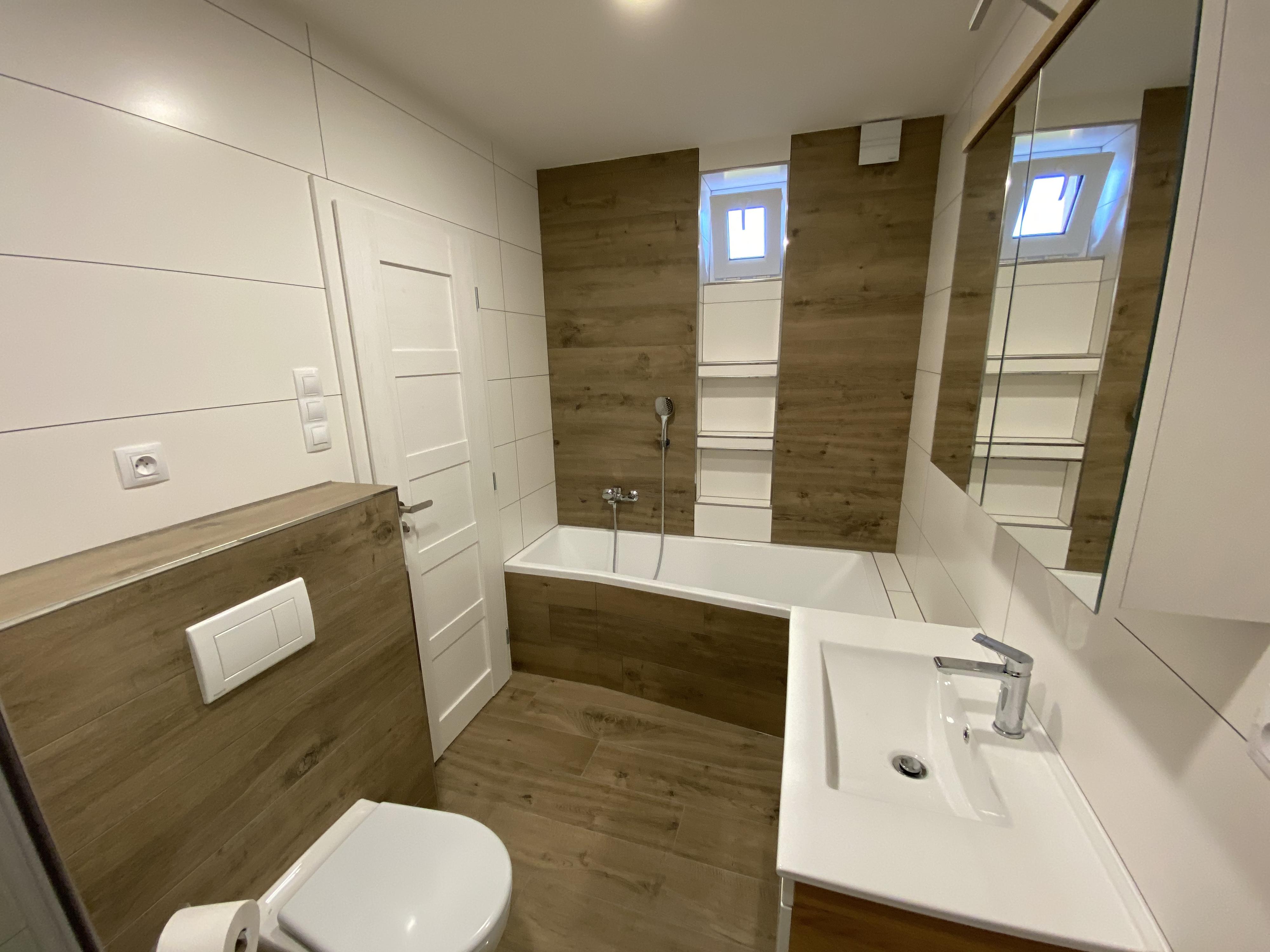 Harmonia II Apartment Františkovy Lázně foto 2