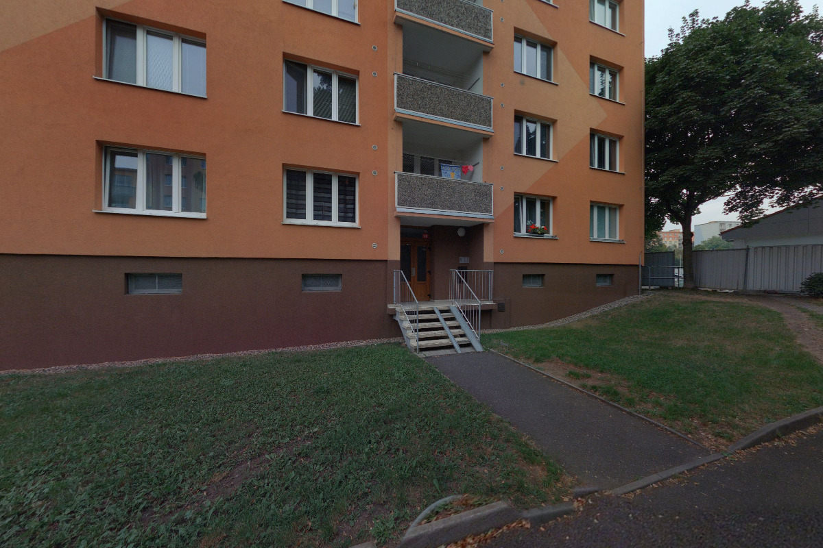 Ing. Jiří Šruma foto 2