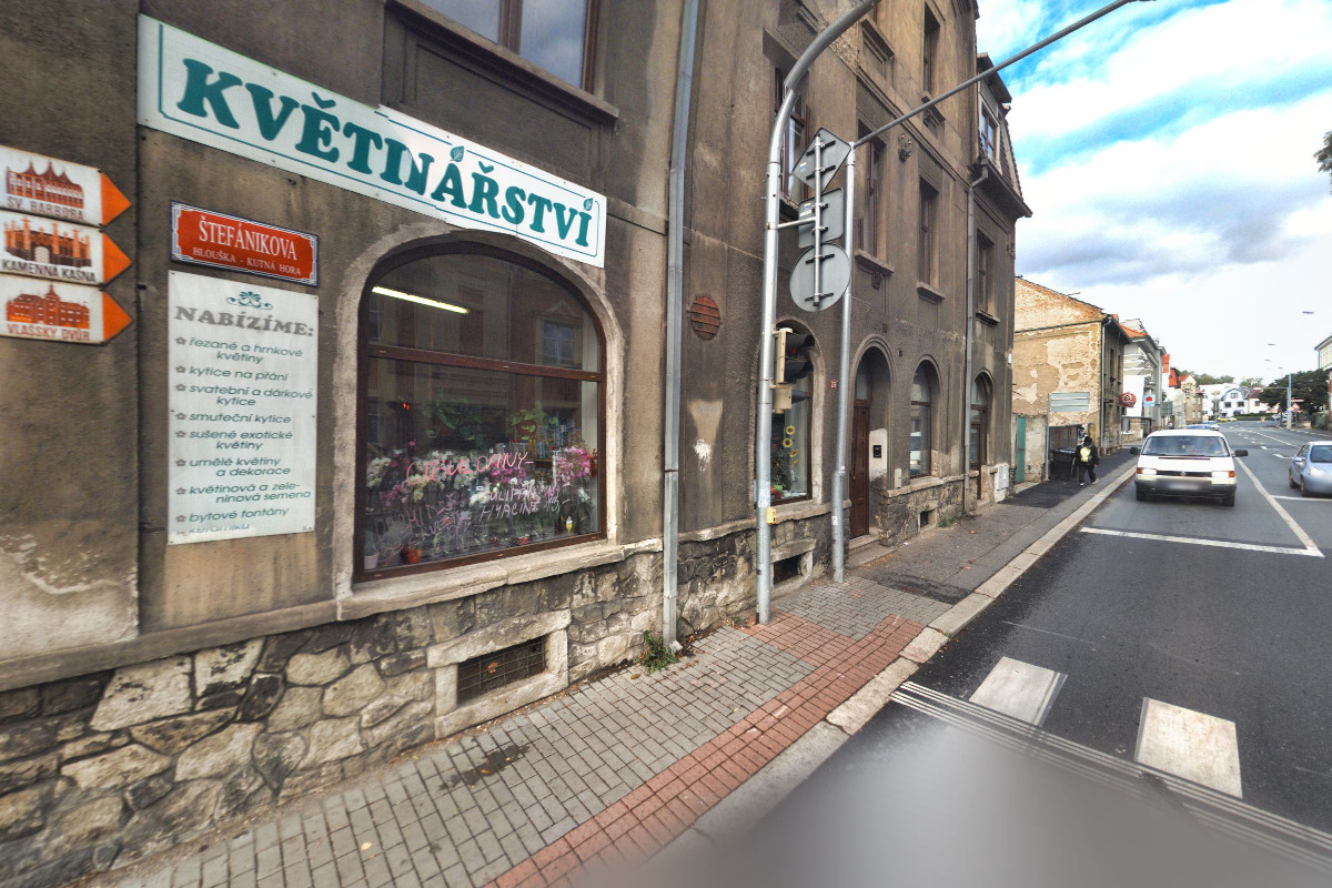 Volare foto 1