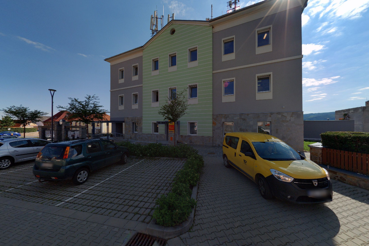 Jihočeský venkov, z.s.