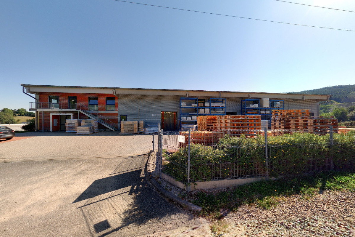 FURAL Bohemia s.r.o.