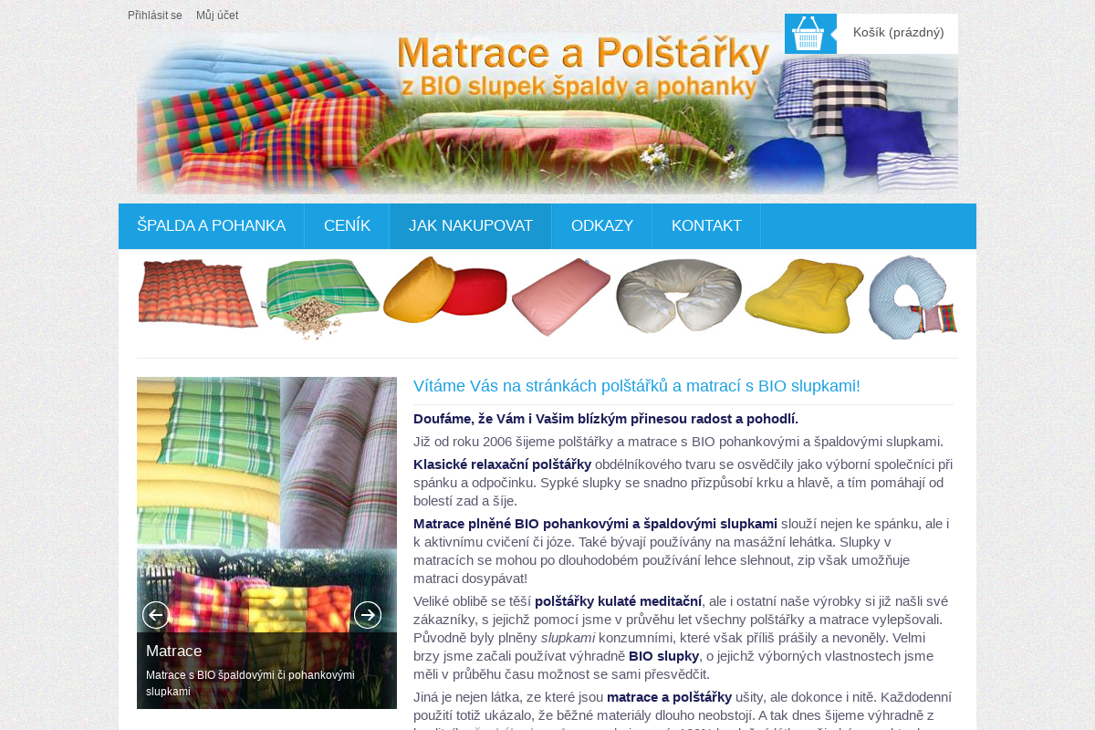 Biopolstarky.cz