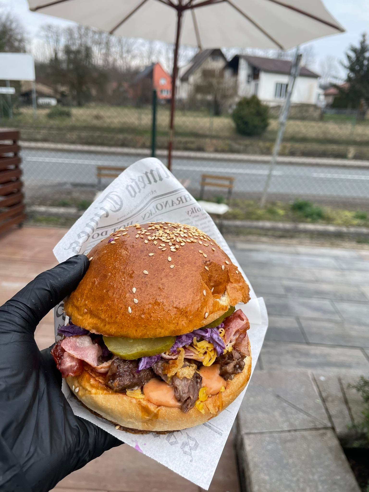 Stano Bistro foto 4