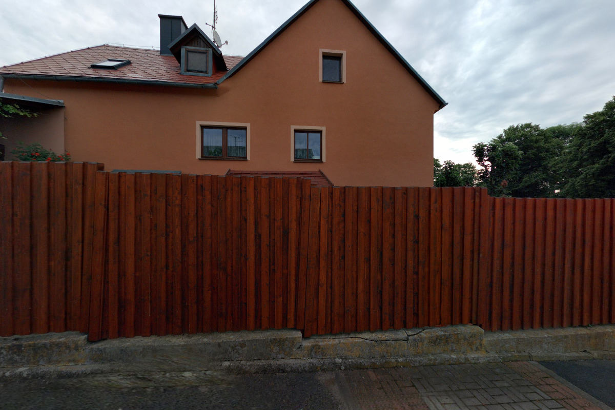 Truhlářství Drbal