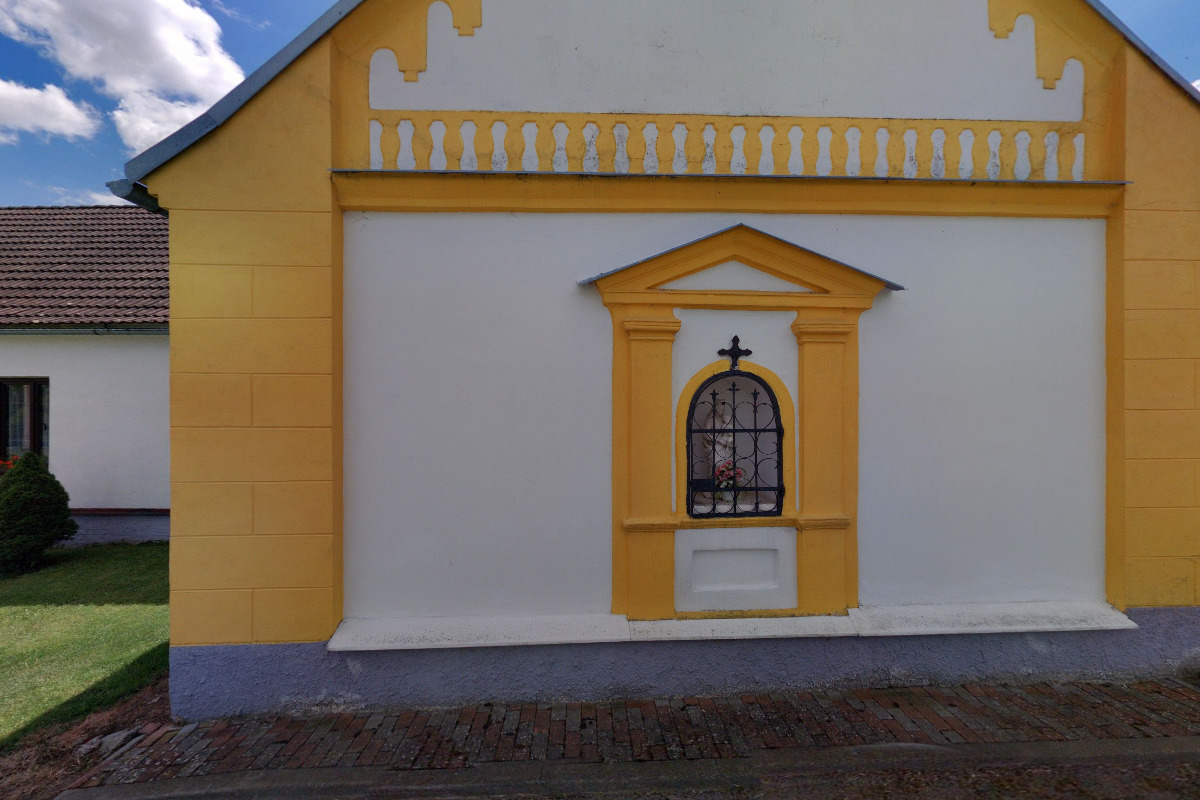 Pavel Pinta - Zednické práce