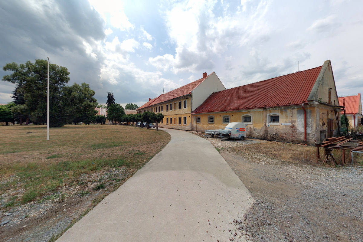 Didaktika SOWA s.r.o. foto 3