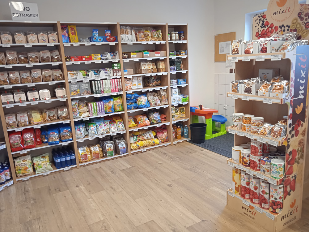 Dsmarket.cz foto 4