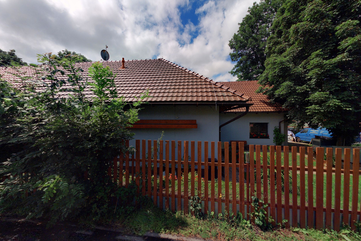 Jindřich Pudil vzduchotechnika foto 1