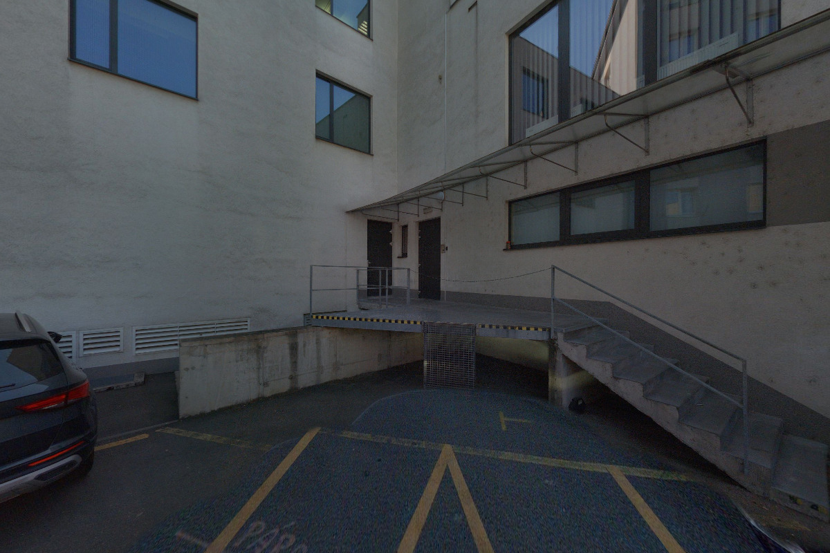 Pivní lázně BBB® OLOMOUC foto 1