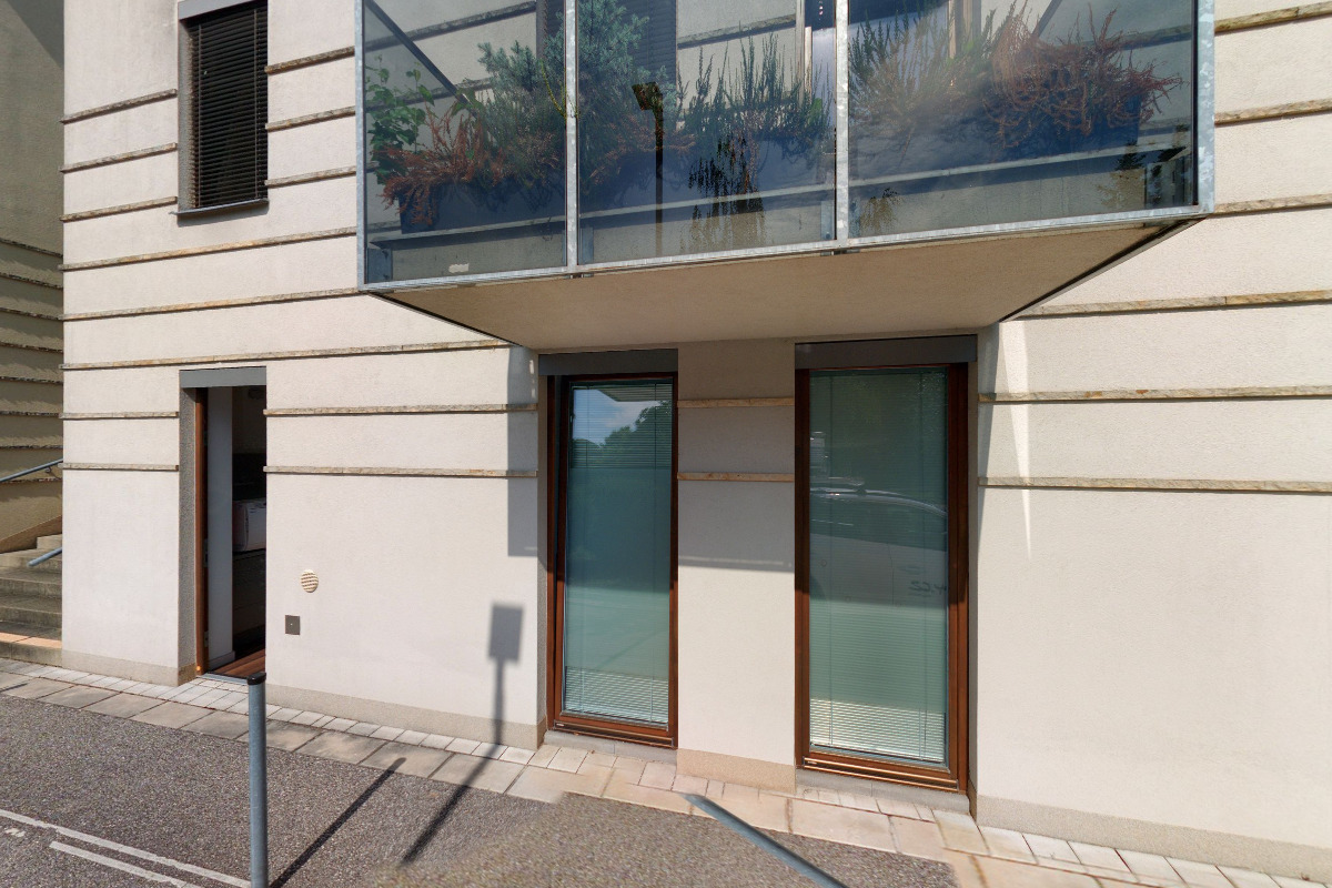 Dentální Centrum ARTDENT, s.r.o. foto 2