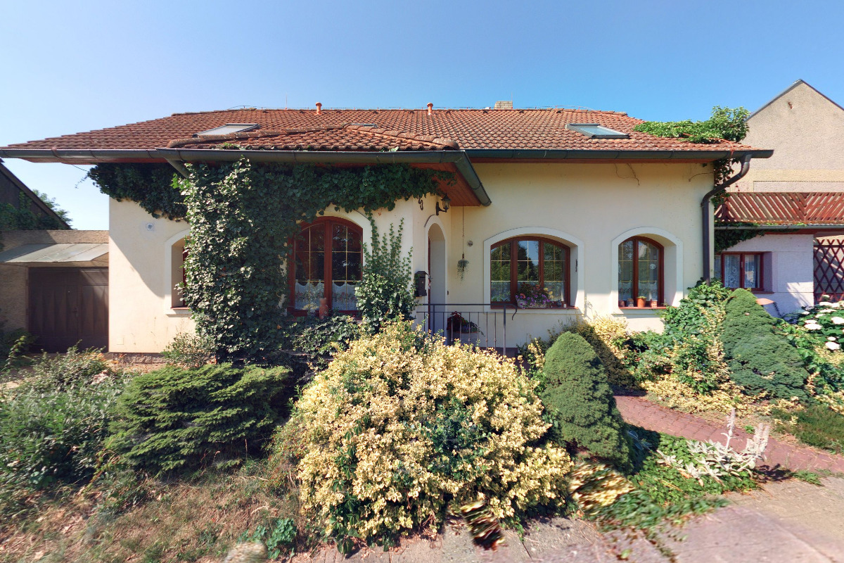 Pila - Jiří Nimrichter